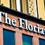 The Florian Amsterdam Airport
