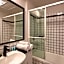 Ridge Apartment Hotel