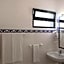 Apartamentos Quinta Mae dos Homens
