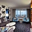 Hilton Boston Back Bay