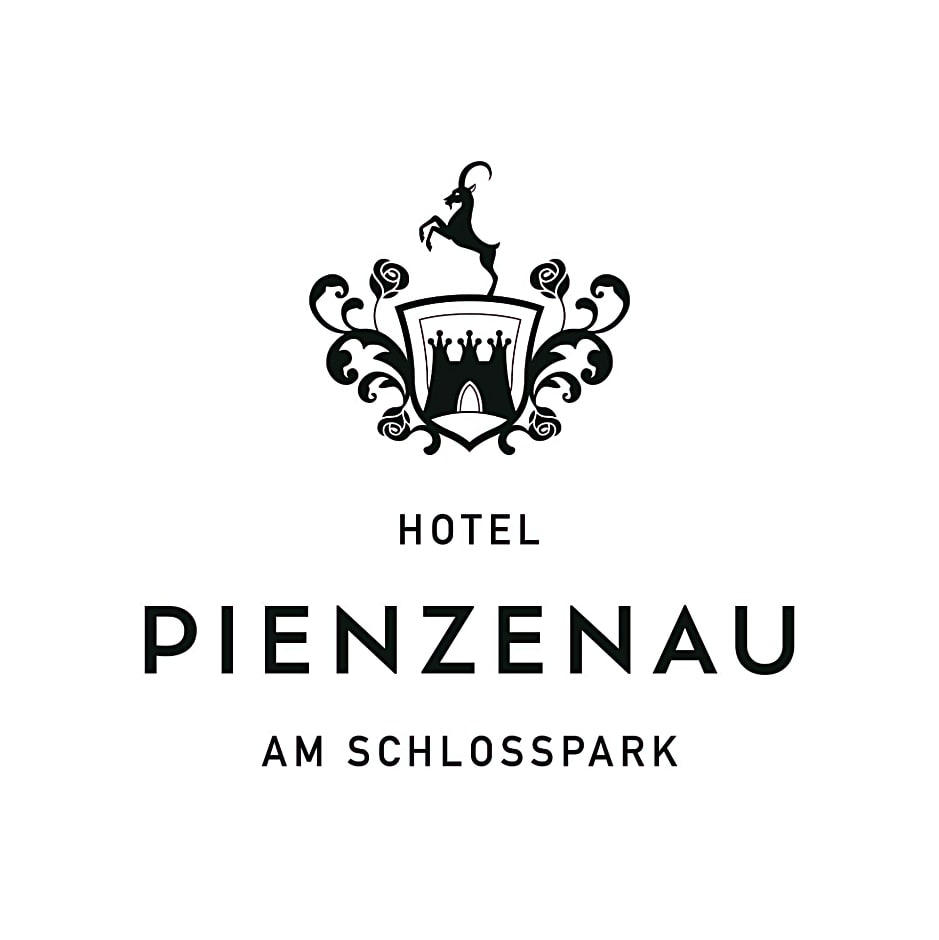 Hotel Pienzenau Am Schlosspark