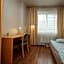 RVR Smart Apartments Riga with Self Check-in