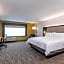 Holiday Inn Express & Suites Hammond