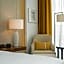 Hilton Kyiv