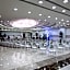 Triumph Luxury Hotel