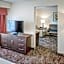 Crystal Inn Hotel & Suites - Salt Lake City