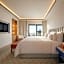 The View Hotel