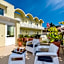 Marina 10 Design Hotel & SPA