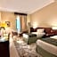Makarem Mina Hotel