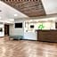 Extended Stay America Premier Suites - Union City - Dyer St.