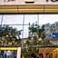 IU Hotel Chengdu Pengzhou Municipal Government Branch