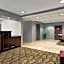 Lancaster Suites