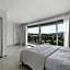 Cannes Marina Appart Hotel Mandelieu