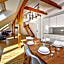 Downtown Suites Kodanska