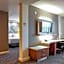 Courtyard by Marriott Montreal West Island/Baie D'Urfe
