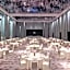 Renaissance Shenzhen Bay Hotel