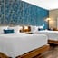 DoubleTree by Hilton Summerville Nexton