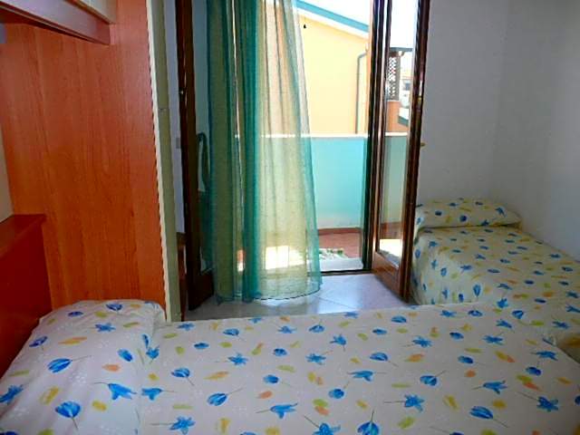 Villaggio Cristina 2 - Agenzia Cocal