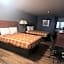 Countryside Inn