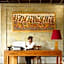 Bali Nyuh Gading Luxury Villas & Spa