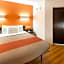 Motel 6 Irving, TX - DFW Airport North