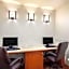Country Inn & Suites by Radisson, Buffalo South I-90, NY