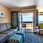 Lincoln Sands Oceanfront Resort, Ascend Hotel Collection