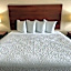 Ramada by Wyndham College Station
