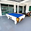 Centerpoint Koh Phangan New