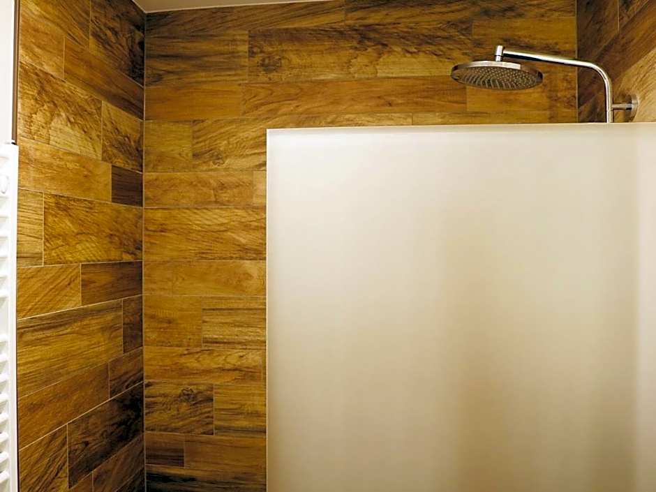 Markt 15 Gästehaus-Senftenberg