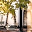 Mynt Merano Rooms