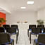 Hotel-Restaurant Isidore Nice Ouest