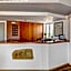Brazzera Hotel