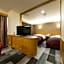 Kochi Pacific Hotel
