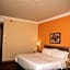 Holiday Inn La Piedad By IHG