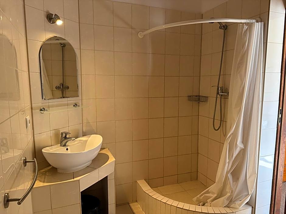 Folwark Nadmorska Ostoja