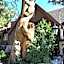 Saddleback Inn at Lake Arrowhead