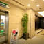 Daiwa Roynet Hotel Kawasaki