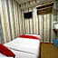 City Boutique Hotel - Bangi