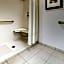 Phoenix Inn Suites Albany