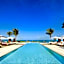 Grace Bay Club