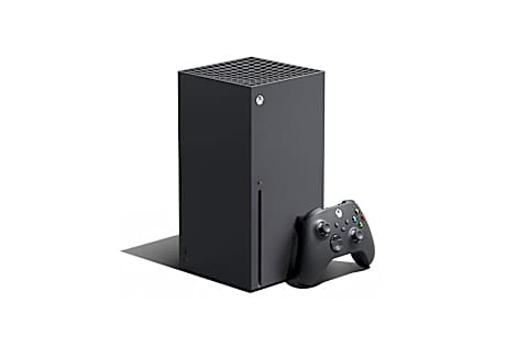 XBOX Gaming, Guest room, 1 King