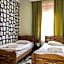 Check Point Hotel