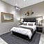 Luxe Suites Boutique Hotel