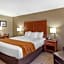 Comfort Inn Evansville-Casper