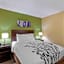 Sleep Inn Denver Tech Center