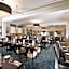 The Beresford Hotel