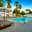 Dive Palm Springs