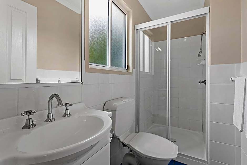 Lifestyle Villages Redhead