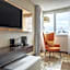 DoubleTree by Hilton Paris Boulogne
